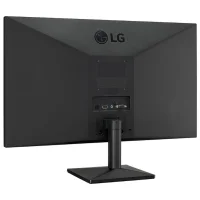 Монитор LG 22MK430H-B фото 5